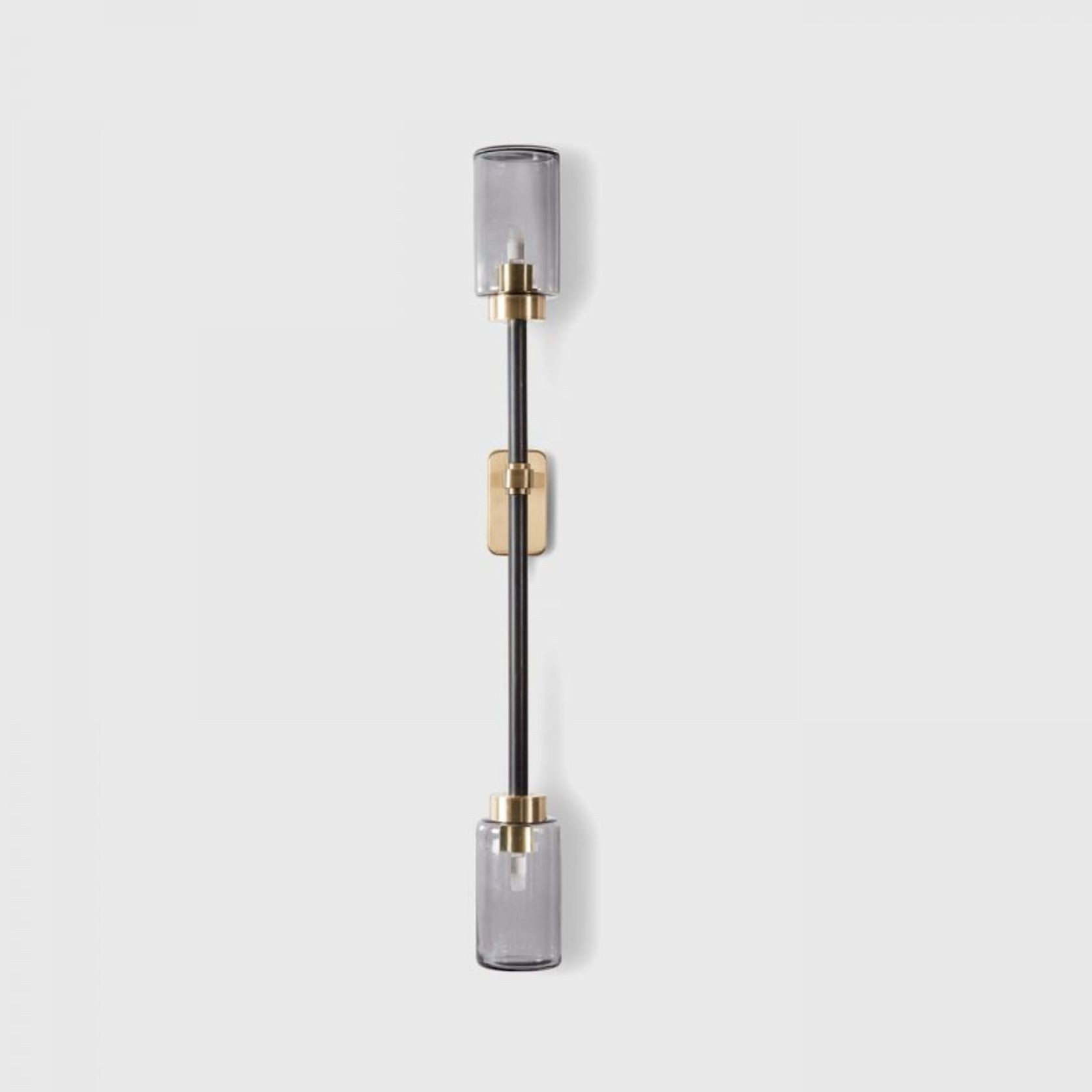 Farol Wall Light gallery detail image