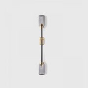 Farol Wall Light gallery detail image