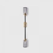 Farol Wall Light gallery detail image