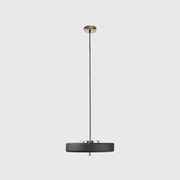 Revolve Pendant Light gallery detail image