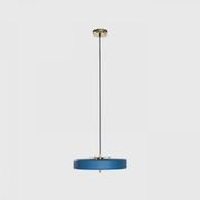 Revolve Pendant Light gallery detail image