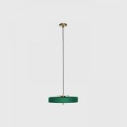 Revolve Pendant Light gallery detail image