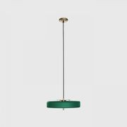 Revolve Pendant Light gallery detail image