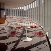 Bertoia Diamond Chair gallery detail image