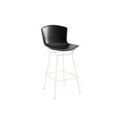 Bertoia Molded Shell Barstool gallery detail image