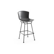 Bertoia Molded Shell Barstool gallery detail image