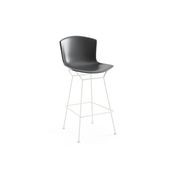Bertoia Molded Shell Barstool gallery detail image