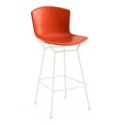 Bertoia Molded Shell Barstool gallery detail image