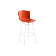 Bertoia Molded Shell Barstool gallery detail image