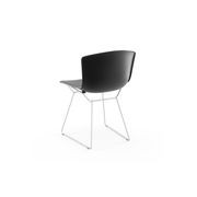 Bertoia Molded Shell Side Chair gallery detail image