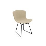 Bertoia Side Chair | Upholstered gallery detail image