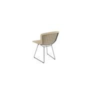 Bertoia Side Chair | Upholstered gallery detail image