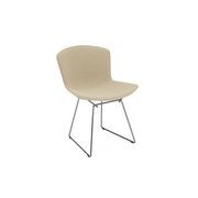 Bertoia Side Chair | Upholstered gallery detail image