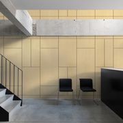 Bestwood Evoake™ Veneer Interior Panels gallery detail image