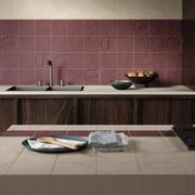 Botegga Motivi Amaranto 15x15 gallery detail image