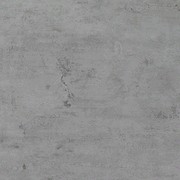 Beton gallery detail image