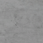 Beton gallery detail image