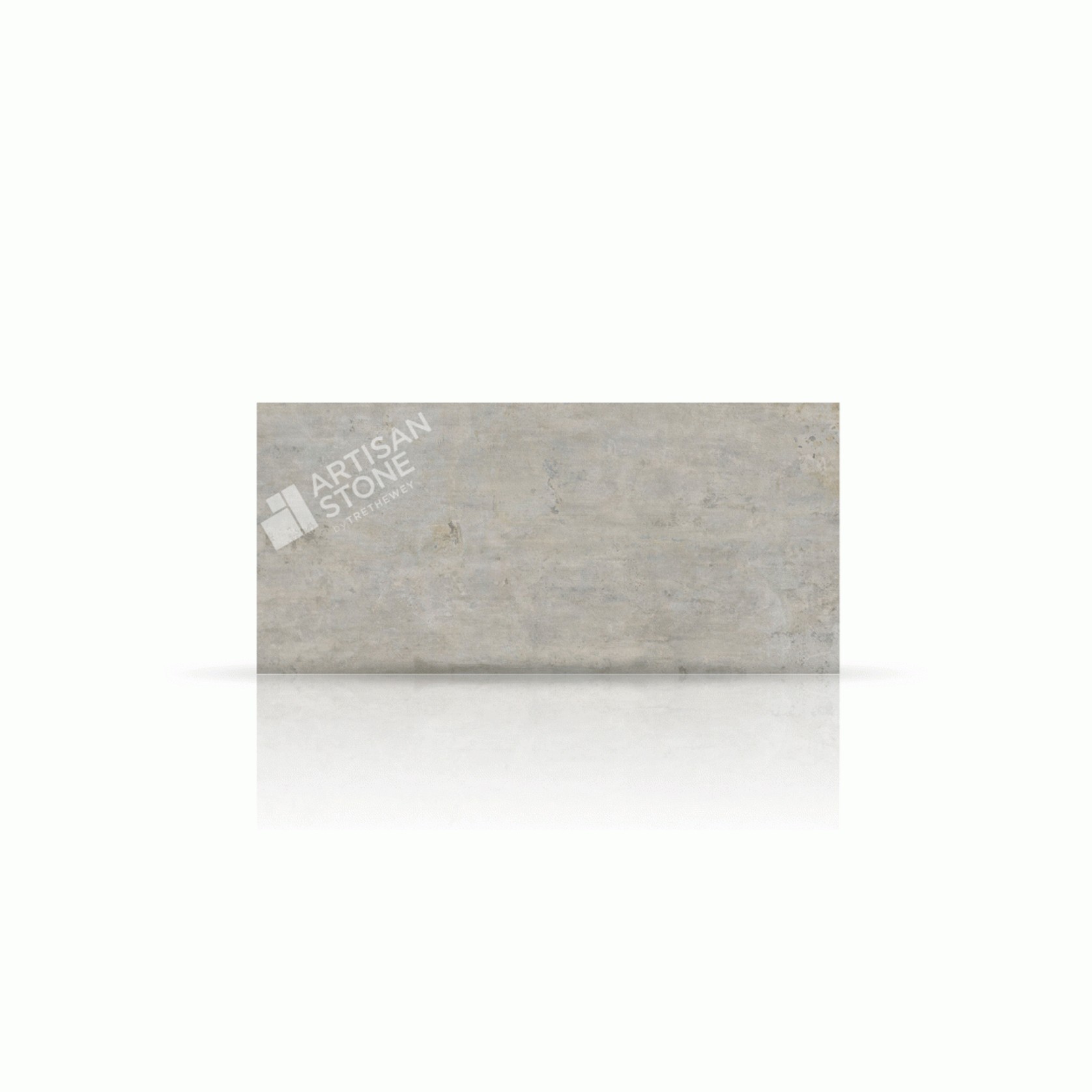 Beton gallery detail image