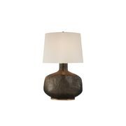 Beton Table Lamp gallery detail image