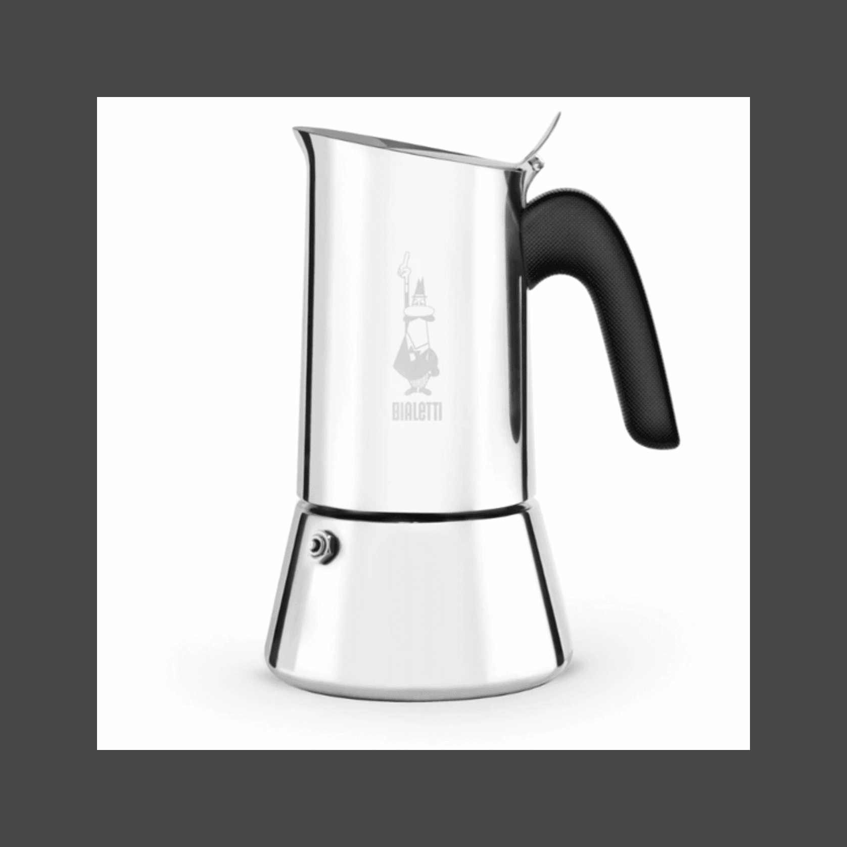 Venus Coffee Maker - Assorted Sizes gallery detail image