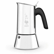 Venus Coffee Maker - Assorted Sizes gallery detail image