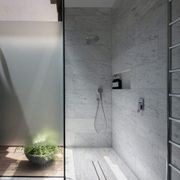 Bianco Carrara Marble Tiles gallery detail image