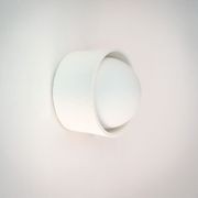 Bianca Porcelain Wall Light gallery detail image