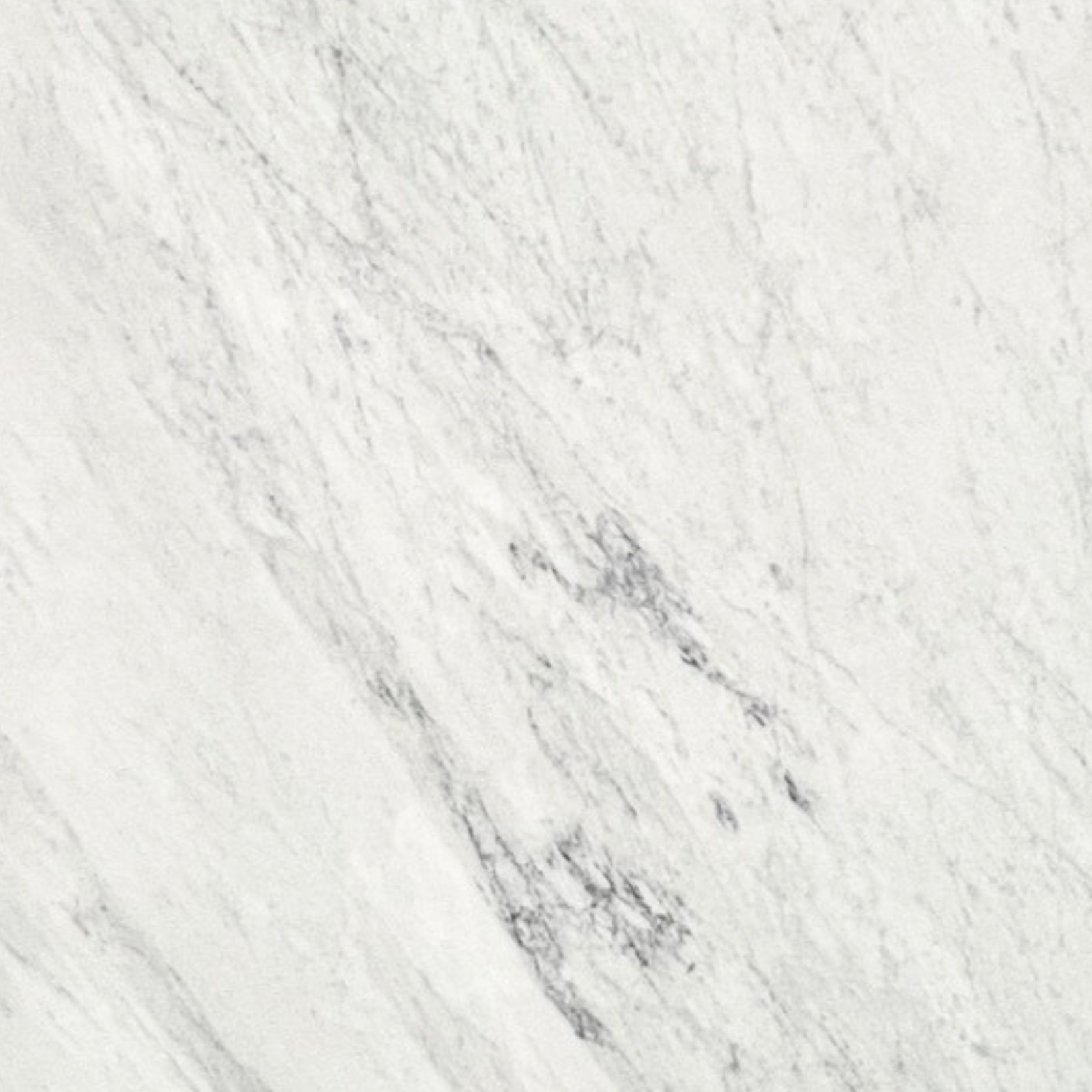 Bianco Carrara | Marble | Honed gallery detail image