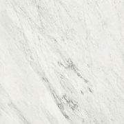 Bianco Carrara | Marble | Honed gallery detail image