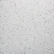 Bianco Piccolo Terrazzo Tiles gallery detail image