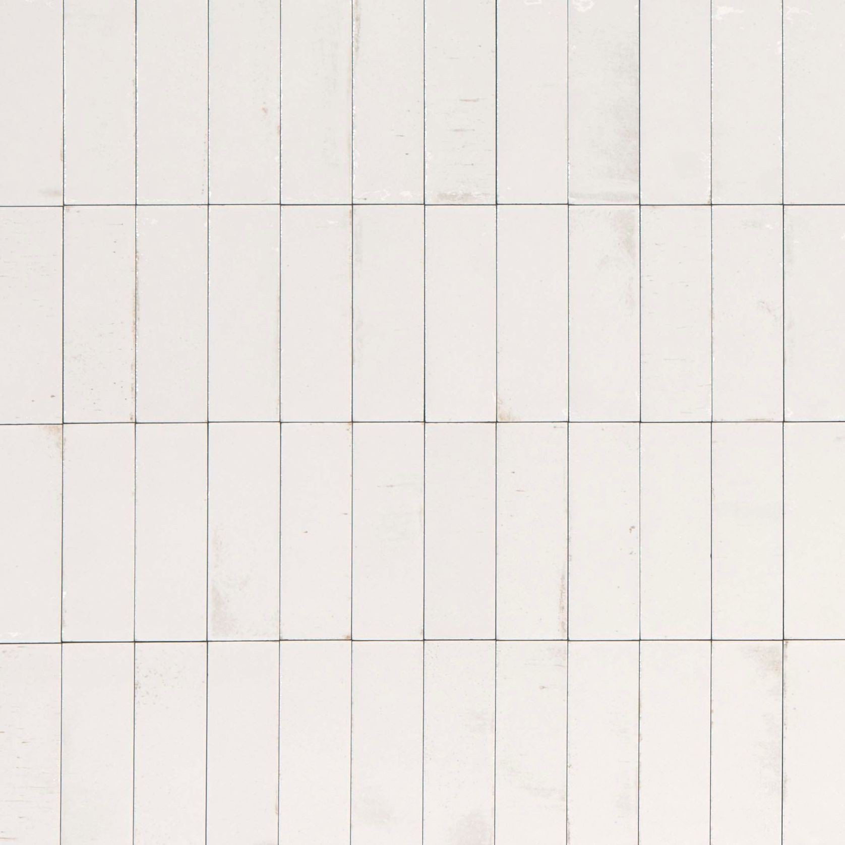 Glades Bianco White 100x100 gallery detail image