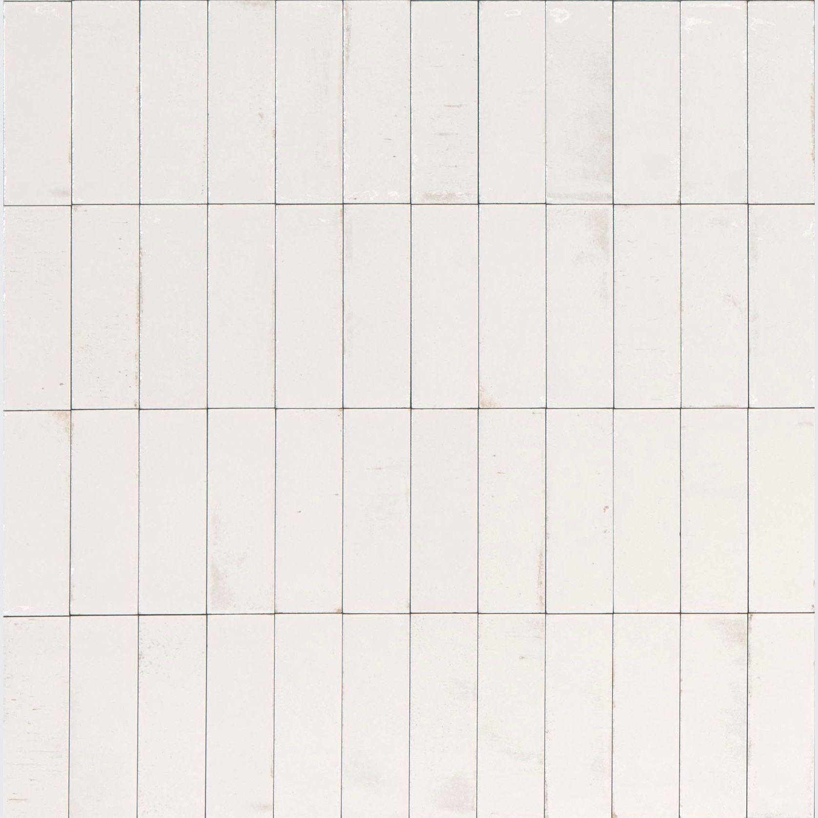 Glades Bianco White 50x150 gallery detail image