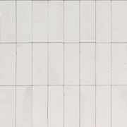 Glades Bianco White 75x200 gallery detail image