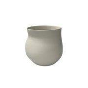 Big Agape gallery detail image