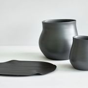 Big Agape gallery detail image