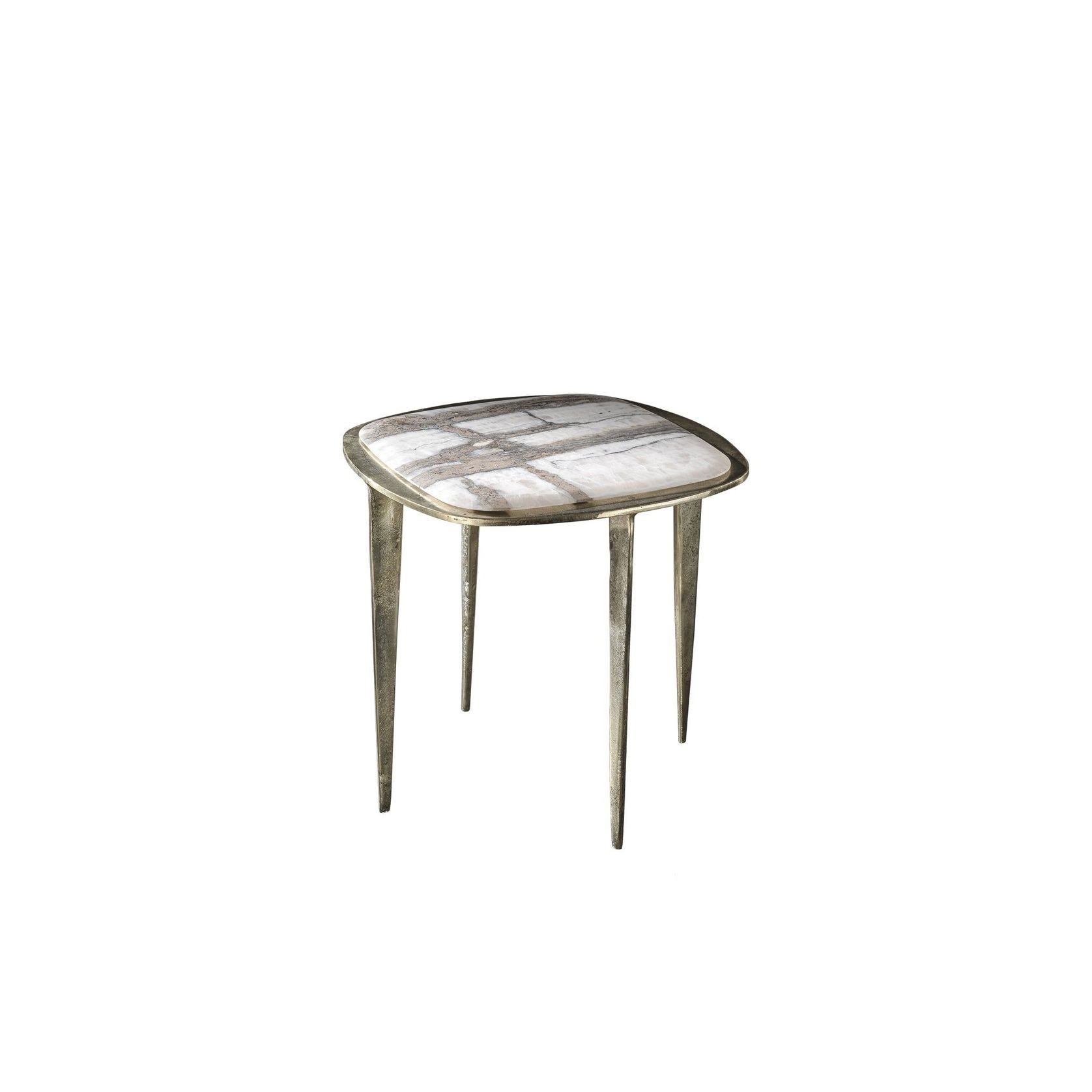 Big Bang gallery detail image