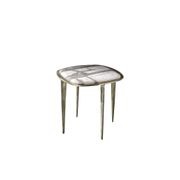 Big Bang gallery detail image