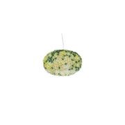 Big Bloom Suspension Lamp gallery detail image