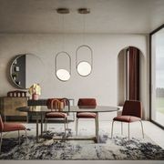 Bikram Sideboard gallery detail image
