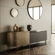 Bikram Sideboard gallery detail image