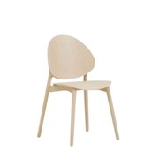 Fleuron Chair gallery detail image