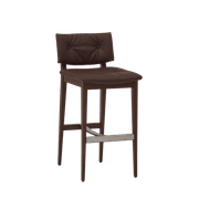 Eileen Stool gallery detail image