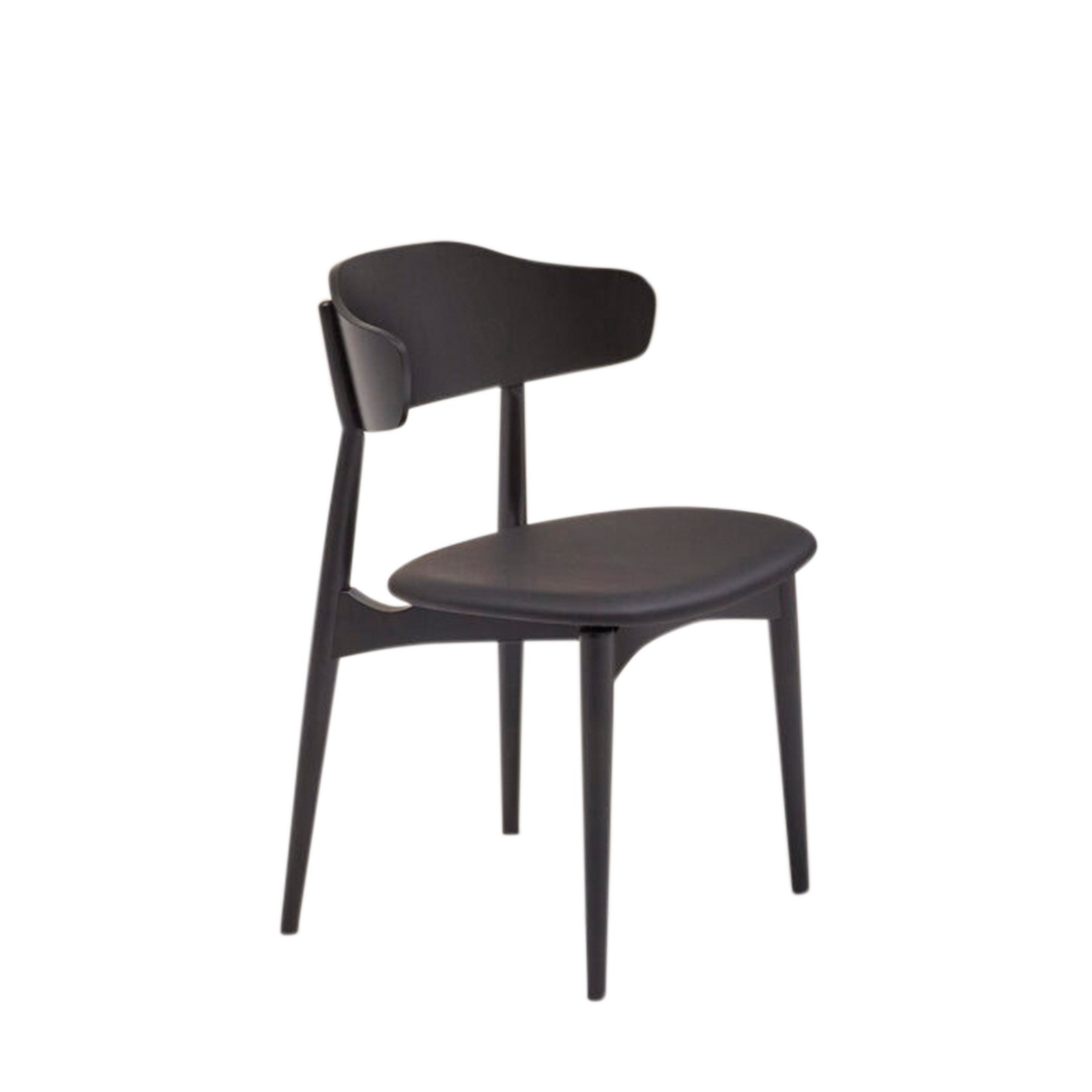 Flow Chair gallery detail image