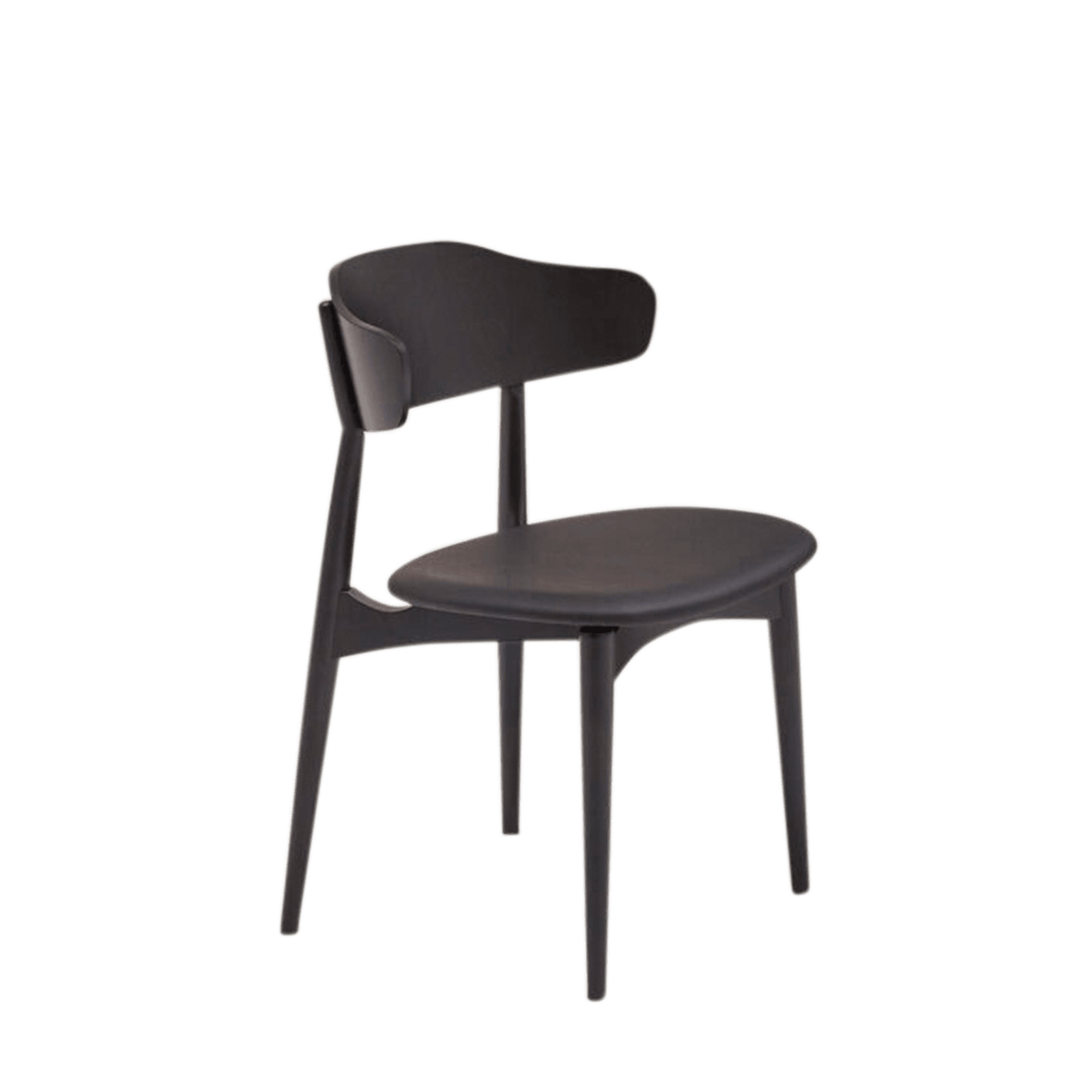 Flow Chair gallery detail image