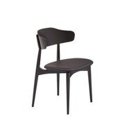 Flow Chair gallery detail image