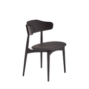 Flow Chair gallery detail image