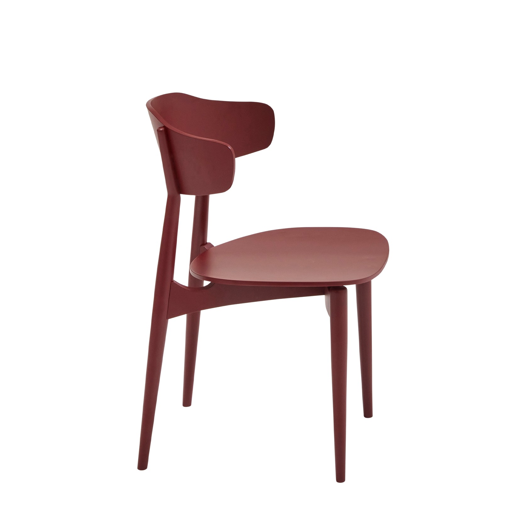 Flow Chair gallery detail image