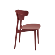 Flow Chair gallery detail image