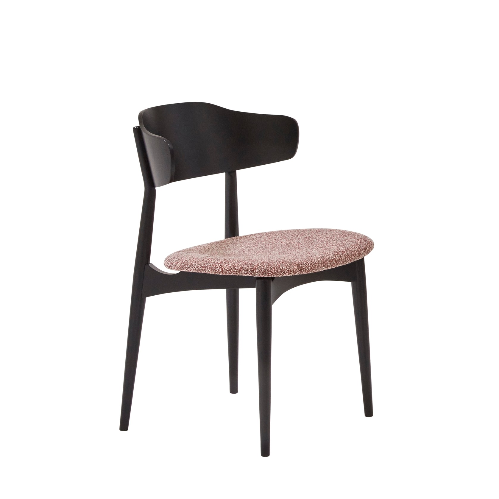 Flow Chair gallery detail image