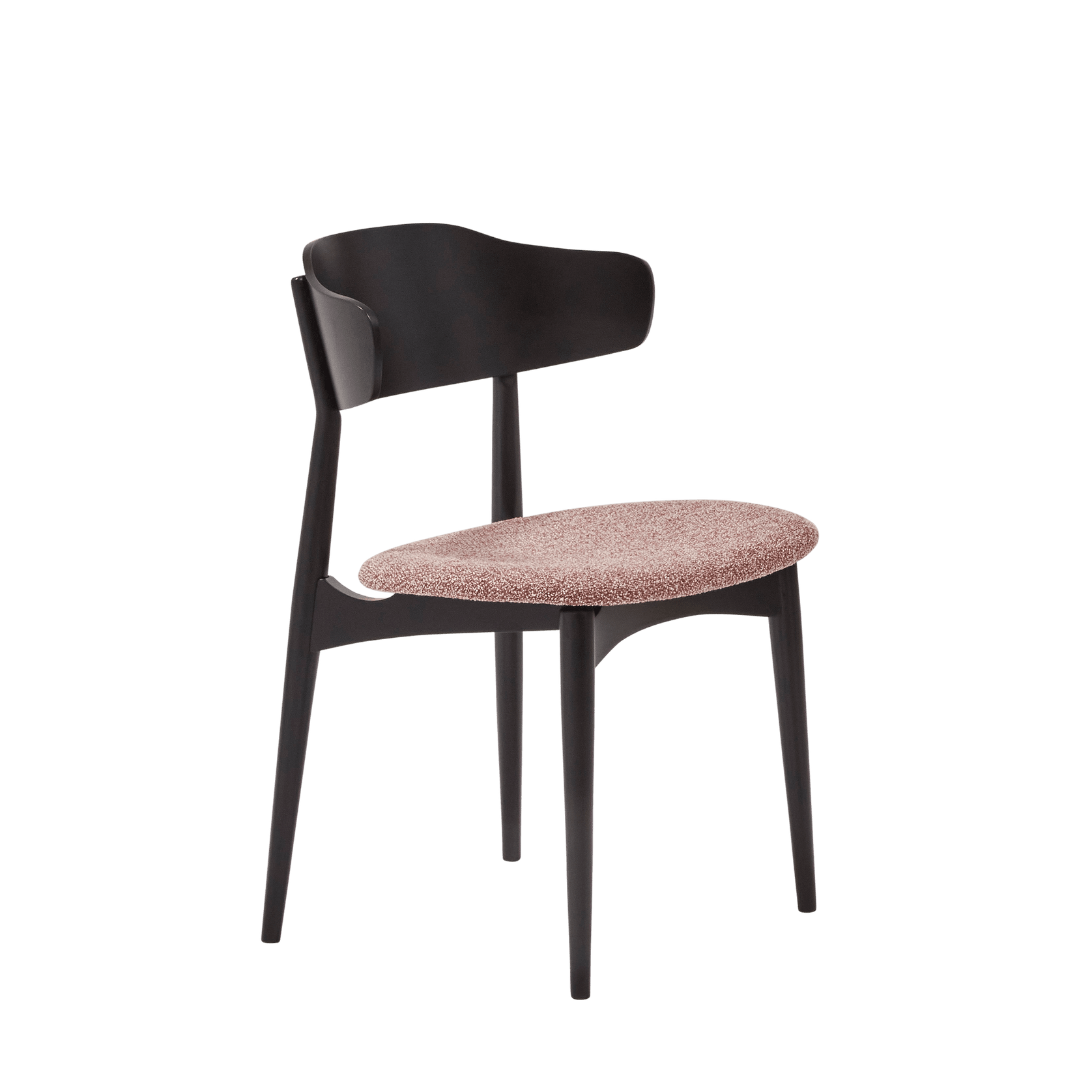 Flow Chair gallery detail image